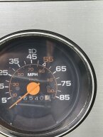 Thumbnail Photo 4 for 1980 GMC C/K 2500 for Sale by Owner