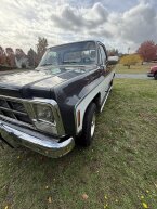 Thumbnail Photo 2 for 1980 GMC C/K 2500 for Sale by Owner