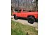 1980 GMC C/K 2500