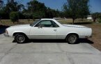 Thumbnail Photo 5 for 1980 GMC Caballero