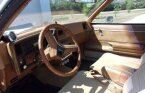 Thumbnail Photo 2 for 1980 GMC Caballero