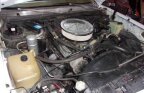 Thumbnail Photo 4 for 1980 GMC Caballero
