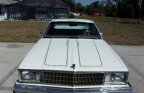 Thumbnail Photo 3 for 1980 GMC Caballero