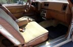 Thumbnail Photo 1 for 1980 GMC Caballero
