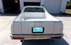 Thumbnail Photo 6 for 1980 GMC Caballero