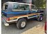 1980 GMC Jimmy