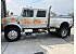 1980 International Harvester Custom