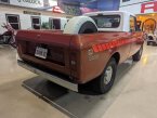 Thumbnail Photo 5 for 1980 International Harvester Pickup