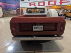 Thumbnail Photo 4 for 1980 International Harvester Pickup
