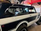 Thumbnail Photo 2 for 1980 International Harvester Scout