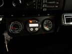 Thumbnail Photo 6 for 1980 International Harvester Scout