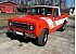 1980 International Harvester Scout