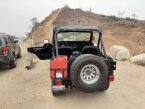 Thumbnail Photo 2 for 1980 Jeep CJ-5