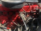 Thumbnail Photo 6 for 1980 Jeep CJ-5