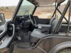 Thumbnail Photo 5 for 1980 Jeep CJ-5