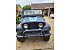 1980 Jeep CJ-5