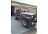 1980 Jeep CJ-5