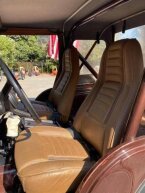 Thumbnail Photo 4 for 1980 Jeep CJ-5
