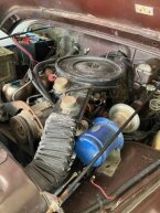 Thumbnail Photo 2 for 1980 Jeep CJ-5