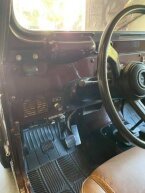 Thumbnail Photo 3 for 1980 Jeep CJ-5