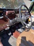 Thumbnail Photo 5 for 1980 Jeep CJ-5