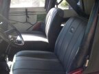 Thumbnail Photo 3 for 1980 Jeep CJ-5