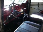 Thumbnail Photo 2 for 1980 Jeep CJ-5