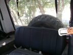 Thumbnail Photo 1 for 1980 Jeep CJ-5