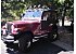 1980 Jeep CJ-5