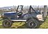 1980 Jeep CJ-5