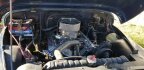 Thumbnail Photo 6 for 1980 Jeep CJ-5