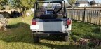 Thumbnail Photo 1 for 1980 Jeep CJ-5