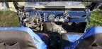 Thumbnail Photo 4 for 1980 Jeep CJ-5
