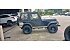 1980 Jeep CJ-5