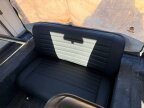 Thumbnail Photo 4 for 1980 Jeep CJ-5