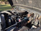 Thumbnail Photo 1 for 1980 Jeep CJ-5