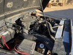 Thumbnail Photo 3 for 1980 Jeep CJ-5