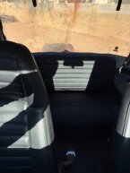 Thumbnail Photo 6 for 1980 Jeep CJ-5