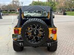 Thumbnail Photo 6 for 1980 Jeep CJ-5