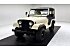 1980 Jeep CJ-5