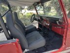 Thumbnail Photo 4 for 1980 Jeep CJ-5 for Sale by Owner