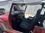 Thumbnail Photo 3 for 1980 Jeep CJ-5 for Sale by Owner