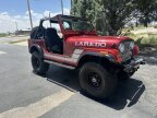 Thumbnail Photo 2 for 1980 Jeep CJ-5 for Sale by Owner