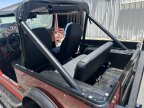 Thumbnail Photo 5 for 1980 Jeep CJ-5 for Sale by Owner
