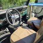 Thumbnail Photo 2 for 1980 Jeep CJ-5 for Sale by Owner
