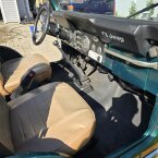 Thumbnail Photo 3 for 1980 Jeep CJ-5 for Sale by Owner