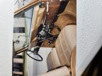 Thumbnail Photo 4 for 1980 Jeep CJ-5 for Sale by Owner