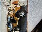 Thumbnail Photo 2 for 1980 Jeep CJ-5 for Sale by Owner