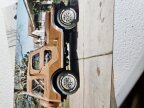 Thumbnail Photo 6 for 1980 Jeep CJ-5 for Sale by Owner