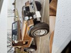 Thumbnail Photo 1 for 1980 Jeep CJ-5 for Sale by Owner